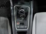 seat-leon-st-2024-diesel-1968cc