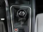 seat-leon-st-2024-diesel-1968cc