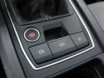 seat-leon-st-2024-diesel-1968cc