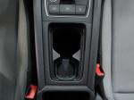 seat-leon-st-2024-diesel-1968cc