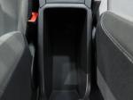 seat-leon-st-2024-diesel-1968cc