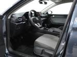seat-leon-st-2024-diesel-1968cc