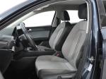seat-leon-st-2024-diesel-1968cc