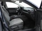 seat-leon-st-2024-diesel-1968cc