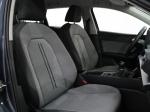 seat-leon-st-2024-diesel-1968cc