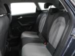seat-leon-st-2024-diesel-1968cc