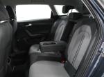 seat-leon-st-2024-diesel-1968cc