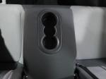 seat-leon-st-2024-diesel-1968cc