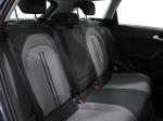 seat-leon-st-2024-diesel-1968cc