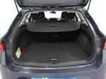 seat-leon-st-2024-diesel-1968cc
