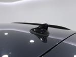 seat-leon-st-2024-diesel-1968cc