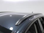 seat-leon-st-2024-diesel-1968cc