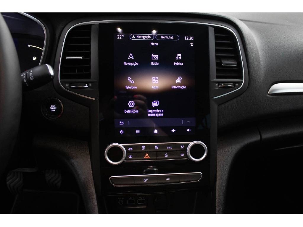 renault-megane-sport-tourer-2023-diesel-1461cc
