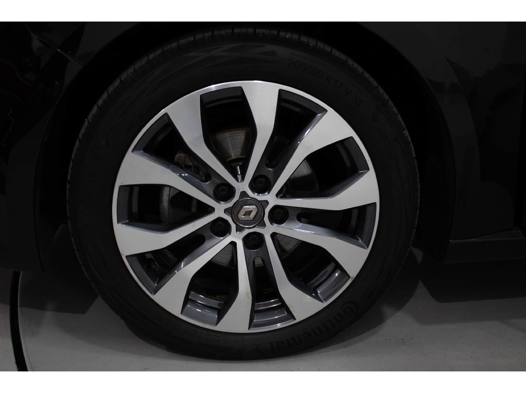 renault-megane-sport-tourer-2023-diesel-1461cc