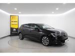 renault-megane-sport-tourer-2023-diesel-1461cc