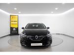 renault-megane-sport-tourer-2023-diesel-1461cc