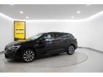 renault-megane-sport-tourer-2023-diesel-1461cc