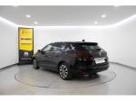 renault-megane-sport-tourer-2023-diesel-1461cc