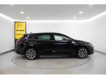 renault-megane-sport-tourer-2023-diesel-1461cc