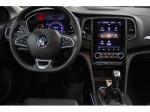 renault-megane-sport-tourer-2023-diesel-1461cc