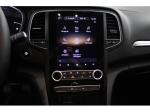 renault-megane-sport-tourer-2023-diesel-1461cc