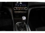 renault-megane-sport-tourer-2023-diesel-1461cc