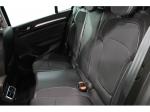 renault-megane-sport-tourer-2023-diesel-1461cc