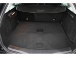 renault-megane-sport-tourer-2023-diesel-1461cc