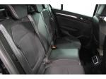 renault-megane-sport-tourer-2023-diesel-1461cc