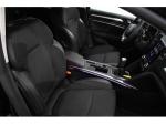 renault-megane-sport-tourer-2023-diesel-1461cc