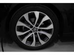 renault-megane-sport-tourer-2023-diesel-1461cc