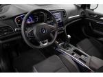 renault-megane-sport-tourer-2023-diesel-1461cc