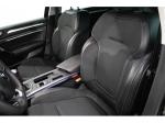 renault-megane-sport-tourer-2023-diesel-1461cc