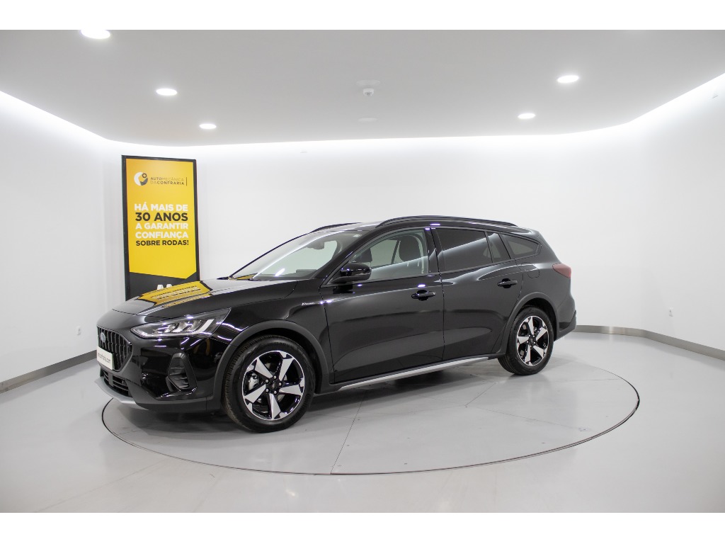 ford-focus-sw-2024-gasolina-999cc