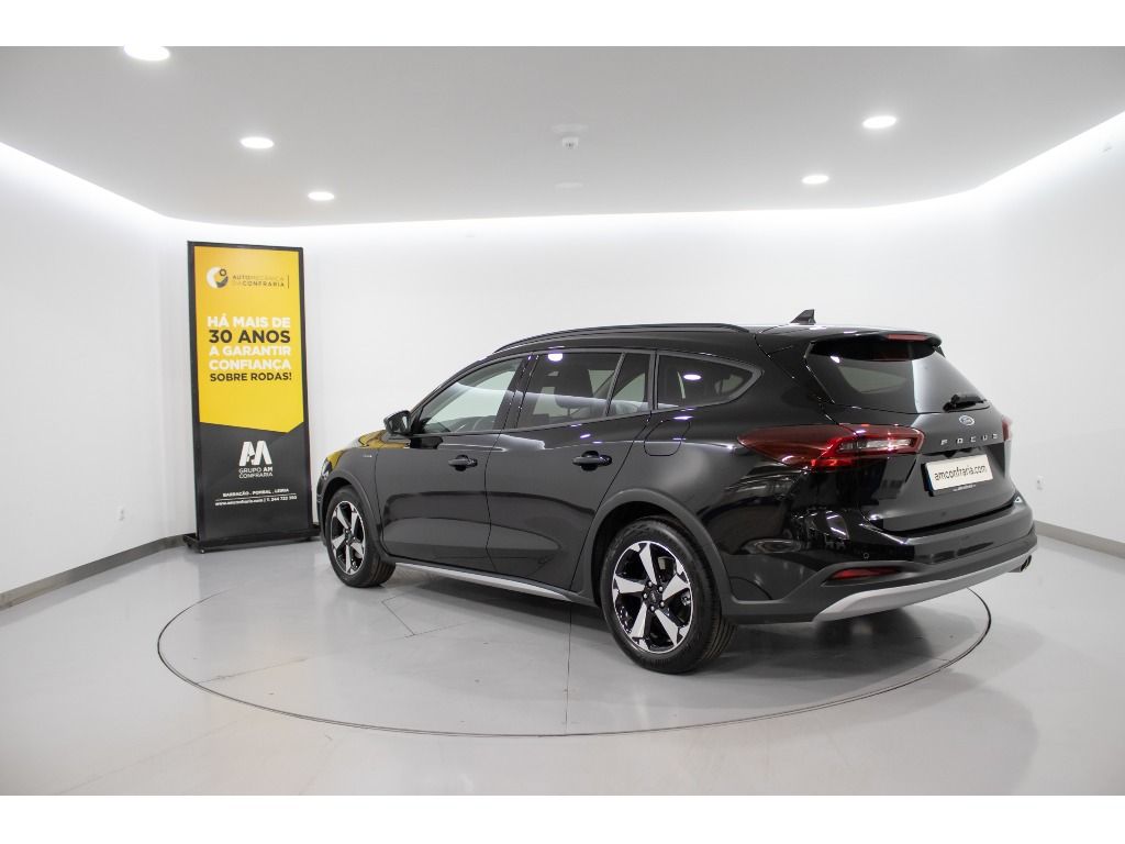 ford-focus-sw-2024-gasolina-999cc