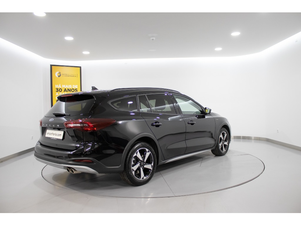 ford-focus-sw-2024-gasolina-999cc