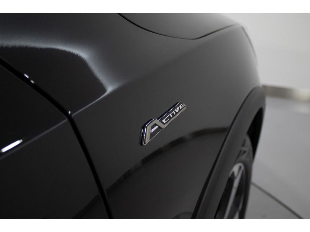 ford-focus-sw-2024-gasolina-999cc