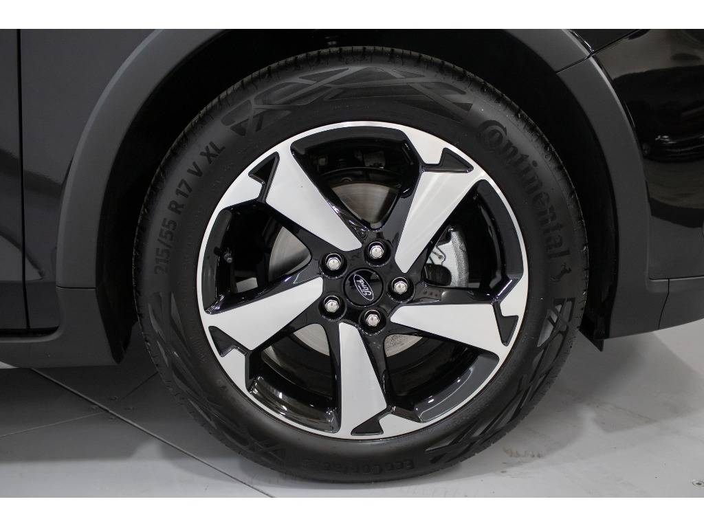 ford-focus-sw-2024-gasolina-999cc
