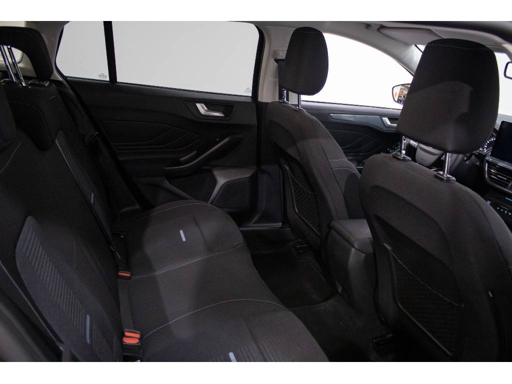 ford-focus-sw-2024-gasolina-999cc