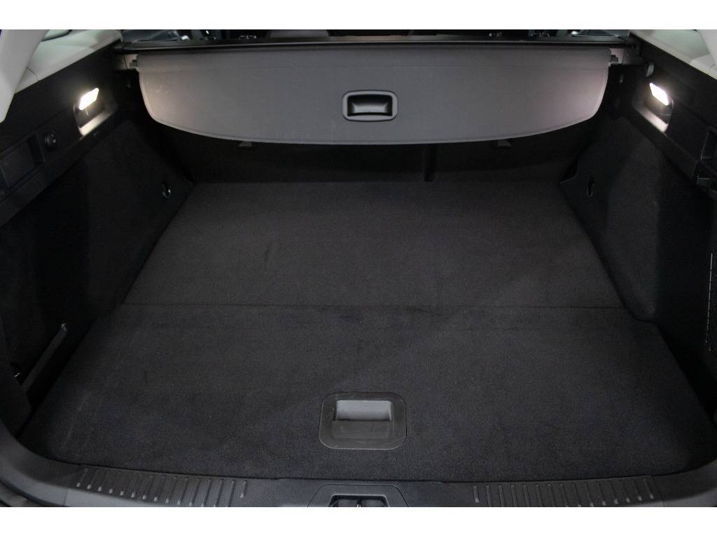 ford-focus-sw-2024-gasolina-999cc