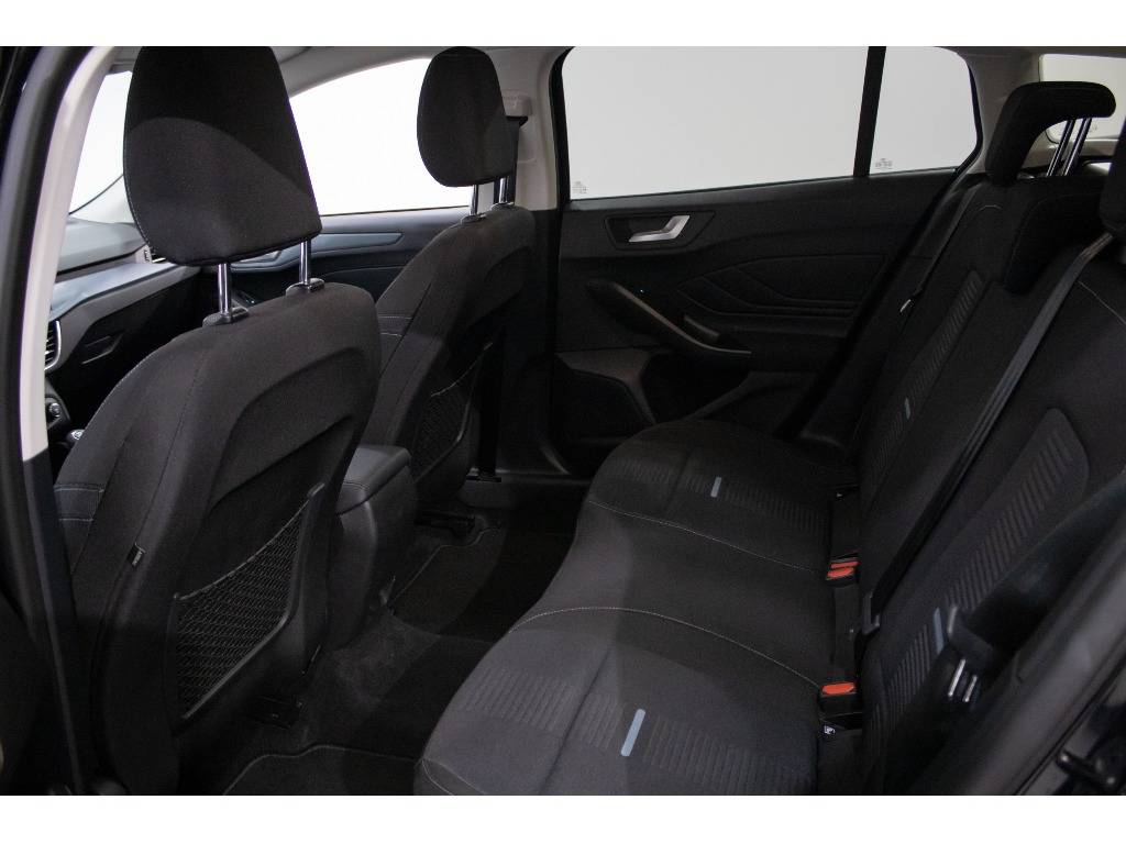 ford-focus-sw-2024-gasolina-999cc