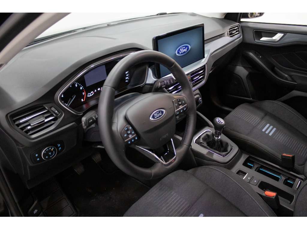 ford-focus-sw-2024-gasolina-999cc