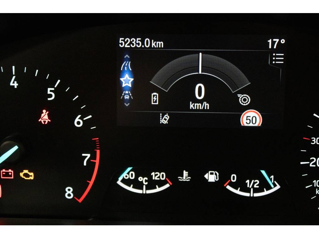 ford-focus-sw-2024-gasolina-999cc