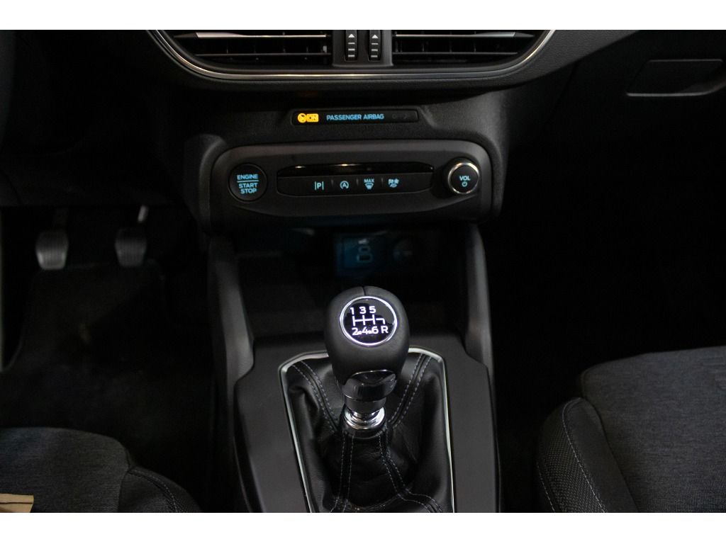 ford-focus-sw-2024-gasolina-999cc