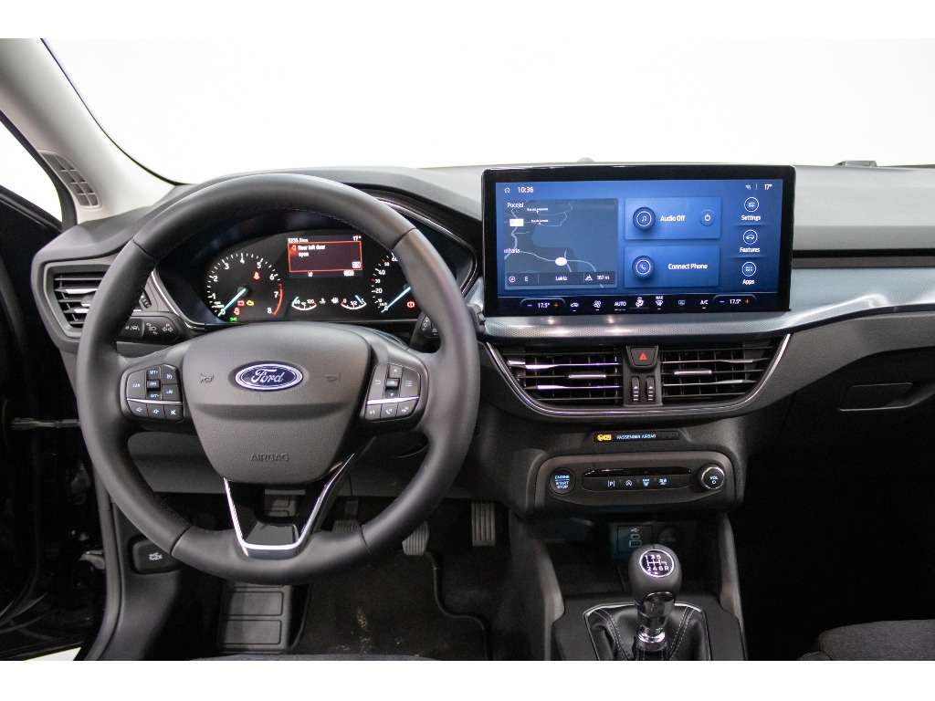 ford-focus-sw-2024-gasolina-999cc