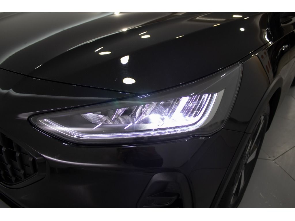 ford-focus-sw-2024-gasolina-999cc