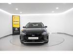 ford-focus-sw-2024-gasolina-999cc