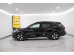 ford-focus-sw-2024-gasolina-999cc