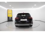 ford-focus-sw-2024-gasolina-999cc