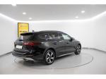 ford-focus-sw-2024-gasolina-999cc